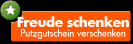 Freude schenken